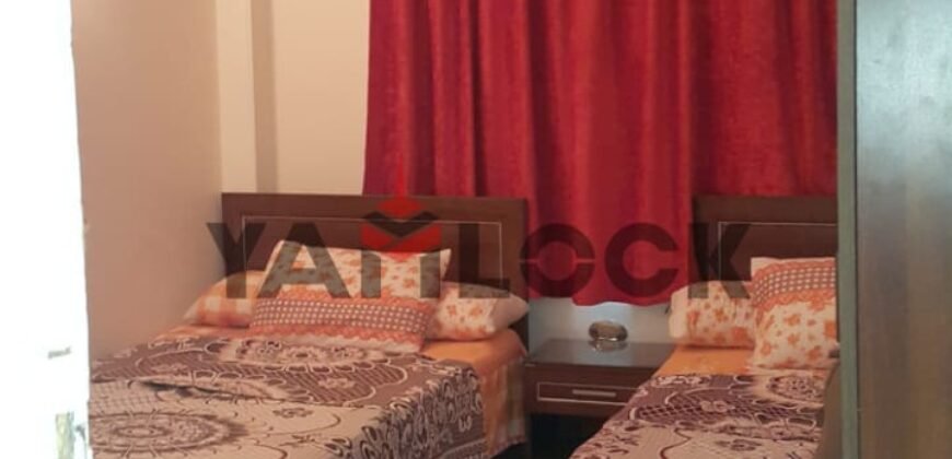 شالية للبيع في قرية الوادي العين السخنة شالية للبيع في قرية الوادي العين السخنة