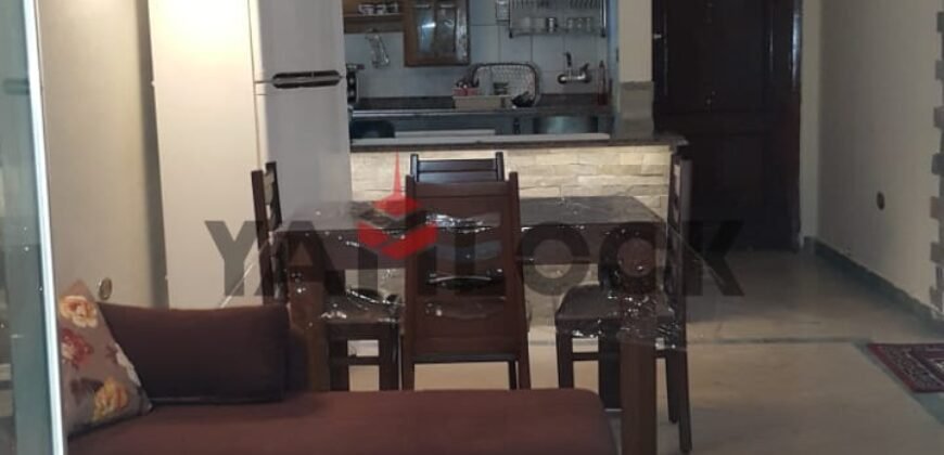 شالية للبيع في قرية الوادي العين السخنة شالية للبيع في قرية الوادي العين السخنة