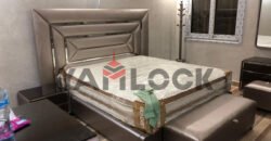 شقة للبيع علي شارع علي امين القسم التاني مدينة نصر شقة للبيع علي شارع علي امين القسم التاني مدينة نصر