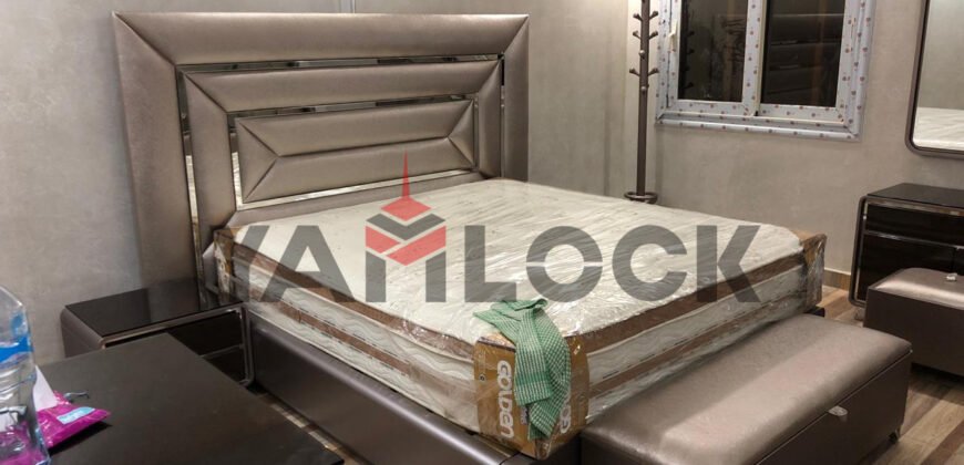 شقة للبيع علي شارع علي امين القسم التاني مدينة نصر شقة للبيع علي شارع علي امين القسم التاني مدينة نصر