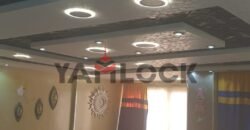 شقة للبيع علي شارع علي امين القسم التاني مدينة نصر شقة للبيع علي شارع علي امين القسم التاني مدينة نصر