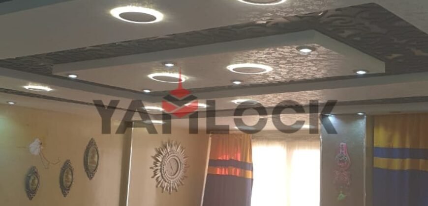 شقة للبيع علي شارع علي امين القسم التاني مدينة نصر شقة للبيع علي شارع علي امين القسم التاني مدينة نصر