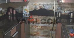 شقة للبيع علي شارع علي امين القسم التاني مدينة نصر شقة للبيع علي شارع علي امين القسم التاني مدينة نصر