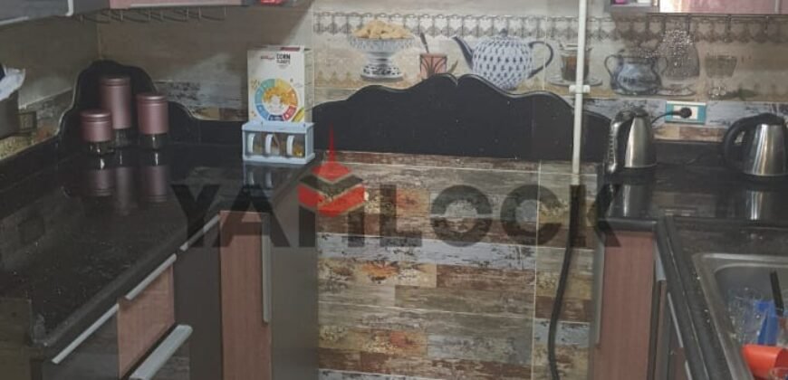 شقة للبيع علي شارع علي امين القسم التاني مدينة نصر شقة للبيع علي شارع علي امين القسم التاني مدينة نصر