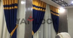 شقة للبيع علي شارع علي امين القسم التاني مدينة نصر شقة للبيع علي شارع علي امين القسم التاني مدينة نصر