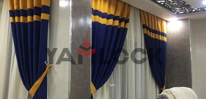 شقة للبيع علي شارع علي امين القسم التاني مدينة نصر شقة للبيع علي شارع علي امين القسم التاني مدينة نصر