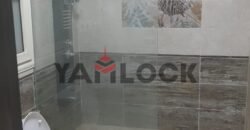 شقة للبيع علي شارع علي امين القسم التاني مدينة نصر شقة للبيع علي شارع علي امين القسم التاني مدينة نصر