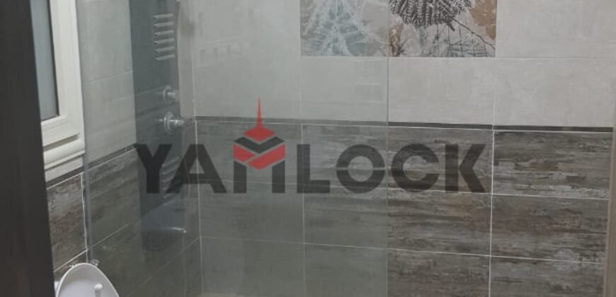 شقة للبيع علي شارع علي امين القسم التاني مدينة نصر شقة للبيع علي شارع علي امين القسم التاني مدينة نصر