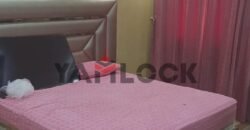 شقة للبيع علي شارع علي امين القسم التاني مدينة نصر شقة للبيع علي شارع علي امين القسم التاني مدينة نصر