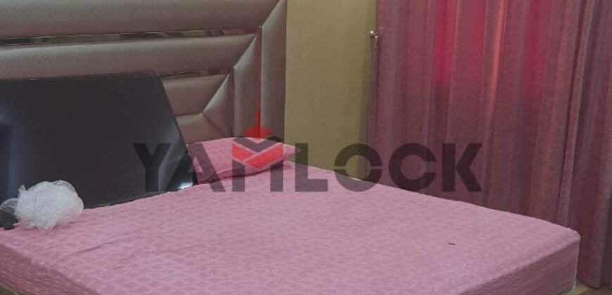 شقة للبيع علي شارع علي امين القسم التاني مدينة نصر شقة للبيع علي شارع علي امين القسم التاني مدينة نصر