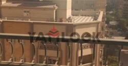 شقة للبيع علي شارع علي امين القسم التاني مدينة نصر شقة للبيع علي شارع علي امين القسم التاني مدينة نصر