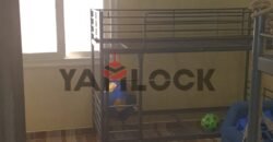 شقة للبيع علي شارع علي امين القسم التاني مدينة نصر شقة للبيع علي شارع علي امين القسم التاني مدينة نصر