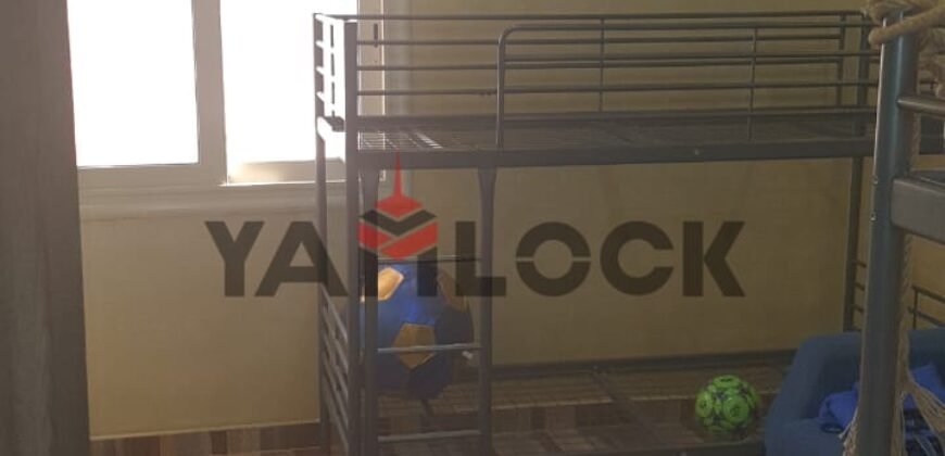 شقة للبيع علي شارع علي امين القسم التاني مدينة نصر شقة للبيع علي شارع علي امين القسم التاني مدينة نصر