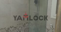 شقة للبيع علي شارع علي امين القسم التاني مدينة نصر شقة للبيع علي شارع علي امين القسم التاني مدينة نصر