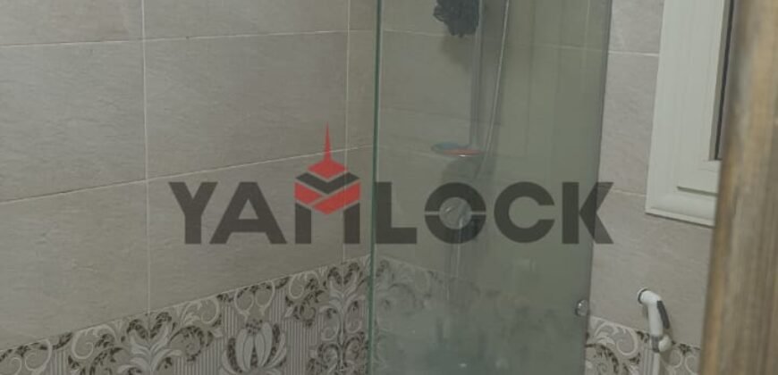 شقة للبيع علي شارع علي امين القسم التاني مدينة نصر شقة للبيع علي شارع علي امين القسم التاني مدينة نصر