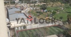 شقة للبيع علي شارع علي امين القسم التاني مدينة نصر شقة للبيع علي شارع علي امين القسم التاني مدينة نصر