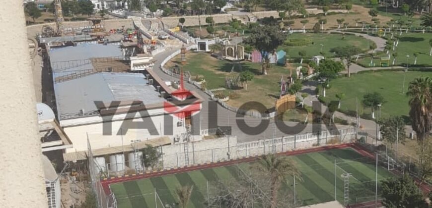 شقة للبيع علي شارع علي امين القسم التاني مدينة نصر شقة للبيع علي شارع علي امين القسم التاني مدينة نصر