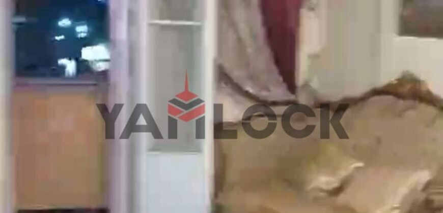 شقه للبيع في باكوس قريبه من مترو ابو قير وشركه مصر البترول90م شقه للبيع في باكوس قريبه من مترو ابو قير وشركه مصر البترول90م