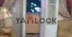 شقه للبيع في باكوس قريبه من مترو ابو قير وشركه مصر البترول90م شقه للبيع في باكوس قريبه من مترو ابو قير وشركه مصر البترول90م