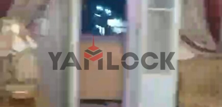 شقه للبيع في باكوس قريبه من مترو ابو قير وشركه مصر البترول90م شقه للبيع في باكوس قريبه من مترو ابو قير وشركه مصر البترول90م