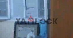 شقه للبيع في باكوس قريبه من مترو ابو قير وشركه مصر البترول90م شقه للبيع في باكوس قريبه من مترو ابو قير وشركه مصر البترول90م