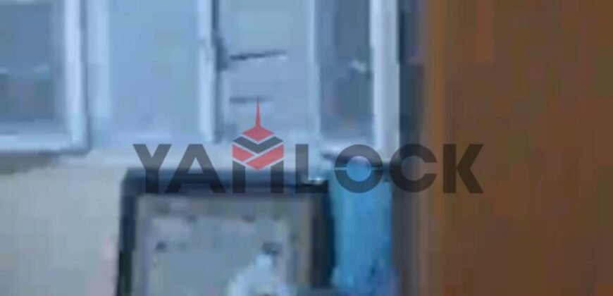 شقه للبيع في باكوس قريبه من مترو ابو قير وشركه مصر البترول90م شقه للبيع في باكوس قريبه من مترو ابو قير وشركه مصر البترول90م