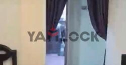 شقه للبيع في باكوس قريبه من مترو ابو قير وشركه مصر البترول90م شقه للبيع في باكوس قريبه من مترو ابو قير وشركه مصر البترول90م