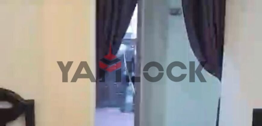 شقه للبيع في باكوس قريبه من مترو ابو قير وشركه مصر البترول90م شقه للبيع في باكوس قريبه من مترو ابو قير وشركه مصر البترول90م