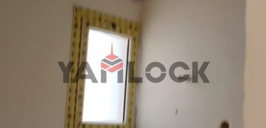 شقه للبيع فى كومبوند نيوم اكتوبر مرحلة ليتل روم شقه للبيع فى كومبوند نيوم اكتوبر مرحلة ليتل روم