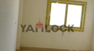 شقه للبيع فى كومبوند نيوم اكتوبر مرحلة ليتل روم