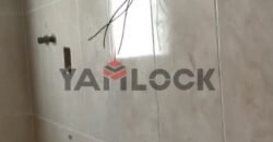 شقه للبيع فى كومبوند نيوم اكتوبر مرحلة ليتل روم شقه للبيع فى كومبوند نيوم اكتوبر مرحلة ليتل روم