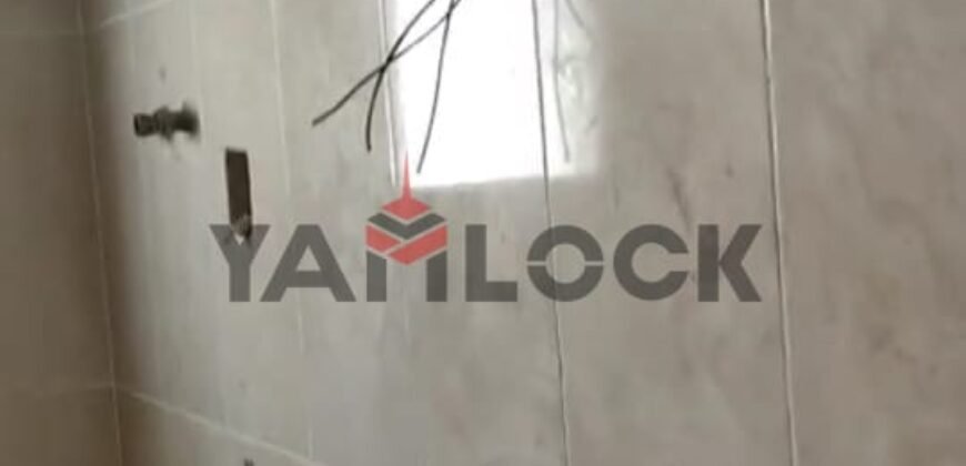 شقه للبيع فى كومبوند نيوم اكتوبر مرحلة ليتل روم شقه للبيع فى كومبوند نيوم اكتوبر مرحلة ليتل روم