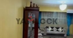 شقة للبيع في كمبوند حي المصراوية– التجمع الخامس شارع التسعين الرئيسي بجوار كونكورد بلازا – عمارة 4A شقة للبيع في كمبوند حي المصراوية– التجمع الخامس شارع التسعين الرئيسي بجوار كونكورد بلازا – عمارة 4A