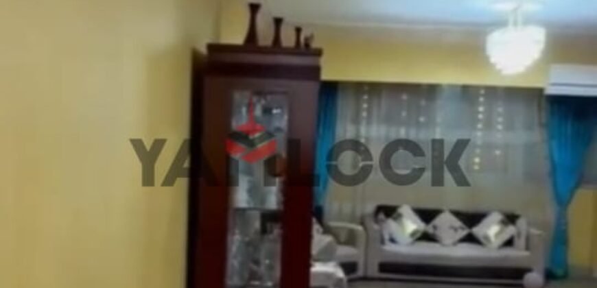 شقة للبيع في كمبوند حي المصراوية– التجمع الخامس شارع التسعين الرئيسي بجوار كونكورد بلازا – عمارة 4A شقة للبيع في كمبوند حي المصراوية– التجمع الخامس شارع التسعين الرئيسي بجوار كونكورد بلازا – عمارة 4A