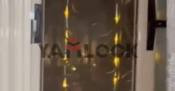 شقة للبيع في كمبوند حي المصراوية– التجمع الخامس شارع التسعين الرئيسي بجوار كونكورد بلازا – عمارة 4A شقة للبيع في كمبوند حي المصراوية– التجمع الخامس شارع التسعين الرئيسي بجوار كونكورد بلازا – عمارة 4A