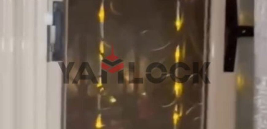 شقة للبيع في كمبوند حي المصراوية– التجمع الخامس شارع التسعين الرئيسي بجوار كونكورد بلازا – عمارة 4A شقة للبيع في كمبوند حي المصراوية– التجمع الخامس شارع التسعين الرئيسي بجوار كونكورد بلازا – عمارة 4A