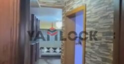 شقة للبيع في كمبوند حي المصراوية– التجمع الخامس شارع التسعين الرئيسي بجوار كونكورد بلازا – عمارة 4A شقة للبيع في كمبوند حي المصراوية– التجمع الخامس شارع التسعين الرئيسي بجوار كونكورد بلازا – عمارة 4A