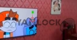 شقة للبيع في كمبوند حي المصراوية– التجمع الخامس شارع التسعين الرئيسي بجوار كونكورد بلازا – عمارة 4A شقة للبيع في كمبوند حي المصراوية– التجمع الخامس شارع التسعين الرئيسي بجوار كونكورد بلازا – عمارة 4A