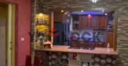 شقة للبيع في كمبوند حي المصراوية– التجمع الخامس شارع التسعين الرئيسي بجوار كونكورد بلازا – عمارة 4A شقة للبيع في كمبوند حي المصراوية– التجمع الخامس شارع التسعين الرئيسي بجوار كونكورد بلازا – عمارة 4A