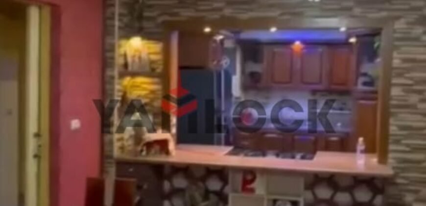 شقة للبيع في كمبوند حي المصراوية– التجمع الخامس شارع التسعين الرئيسي بجوار كونكورد بلازا – عمارة 4A شقة للبيع في كمبوند حي المصراوية– التجمع الخامس شارع التسعين الرئيسي بجوار كونكورد بلازا – عمارة 4A