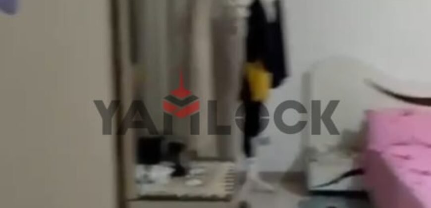 شقة للبيع في كمبوند حي المصراوية– التجمع الخامس شارع التسعين الرئيسي بجوار كونكورد بلازا – عمارة 4A شقة للبيع في كمبوند حي المصراوية– التجمع الخامس شارع التسعين الرئيسي بجوار كونكورد بلازا – عمارة 4A