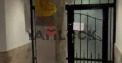 شقة للبيع في كمبوند حي المصراوية– التجمع الخامس شارع التسعين الرئيسي بجوار كونكورد بلازا – عمارة 4A شقة للبيع في كمبوند حي المصراوية– التجمع الخامس شارع التسعين الرئيسي بجوار كونكورد بلازا – عمارة 4A