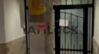 شقة للبيع في كمبوند حي المصراوية– التجمع الخامس شارع التسعين الرئيسي بجوار كونكورد بلازا – عمارة 4A شقة للبيع في كمبوند حي المصراوية– التجمع الخامس شارع التسعين الرئيسي بجوار كونكورد بلازا – عمارة 4A