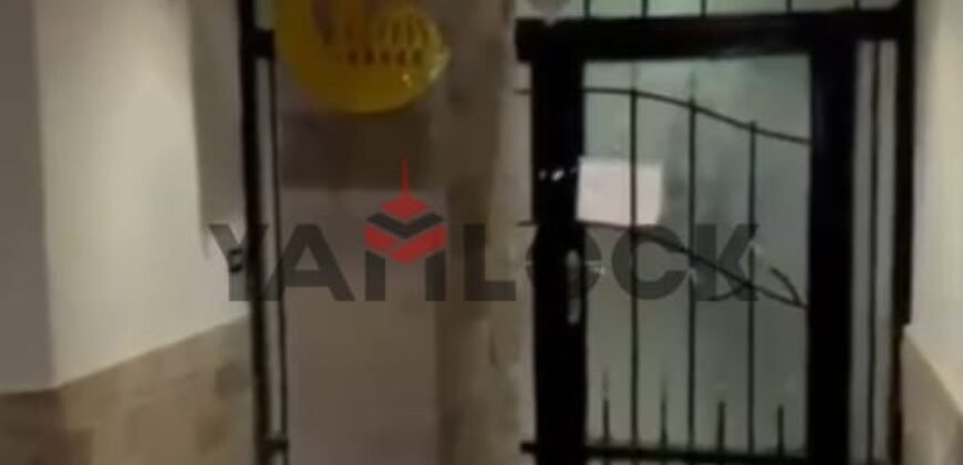 شقة للبيع في كمبوند حي المصراوية– التجمع الخامس شارع التسعين الرئيسي بجوار كونكورد بلازا – عمارة 4A شقة للبيع في كمبوند حي المصراوية– التجمع الخامس شارع التسعين الرئيسي بجوار كونكورد بلازا – عمارة 4A