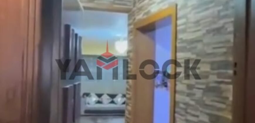 شقة للبيع في كمبوند حي المصراوية– التجمع الخامس شارع التسعين الرئيسي بجوار كونكورد بلازا – عمارة 4A شقة للبيع في كمبوند حي المصراوية– التجمع الخامس شارع التسعين الرئيسي بجوار كونكورد بلازا – عمارة 4A