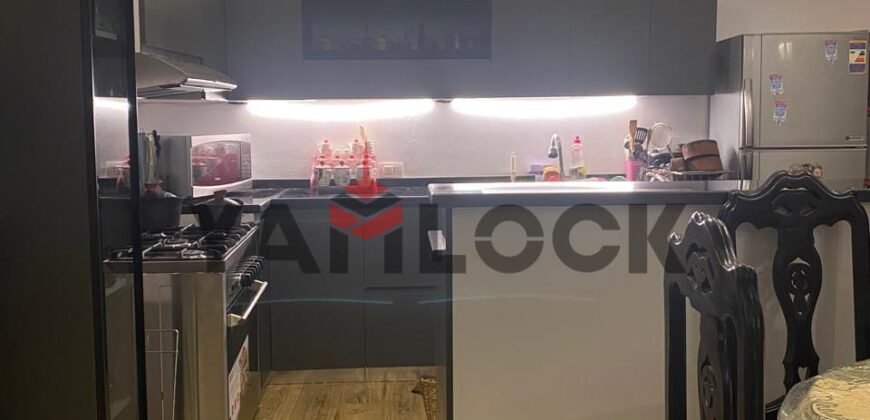 شقه للبيع فى شارع ابو بكر الصديق قريب من محطه مترو عمر بن الخطاب شقه للبيع فى شارع ابو بكر الصديق قريب من محطه مترو عمر بن الخطاب