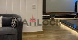 شقه للبيع فى شارع ابو بكر الصديق قريب من محطه مترو عمر بن الخطاب شقه للبيع فى شارع ابو بكر الصديق قريب من محطه مترو عمر بن الخطاب