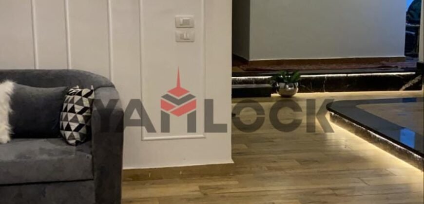 شقه للبيع فى شارع ابو بكر الصديق قريب من محطه مترو عمر بن الخطاب شقه للبيع فى شارع ابو بكر الصديق قريب من محطه مترو عمر بن الخطاب