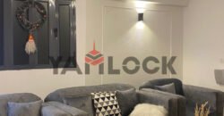 شقه للبيع فى شارع ابو بكر الصديق قريب من محطه مترو عمر بن الخطاب شقه للبيع فى شارع ابو بكر الصديق قريب من محطه مترو عمر بن الخطاب