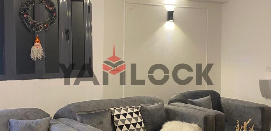 شقه للبيع فى شارع ابو بكر الصديق قريب من محطه مترو عمر بن الخطاب شقه للبيع فى شارع ابو بكر الصديق قريب من محطه مترو عمر بن الخطاب